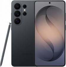 Samsung Galaxy S26 Ultra product image